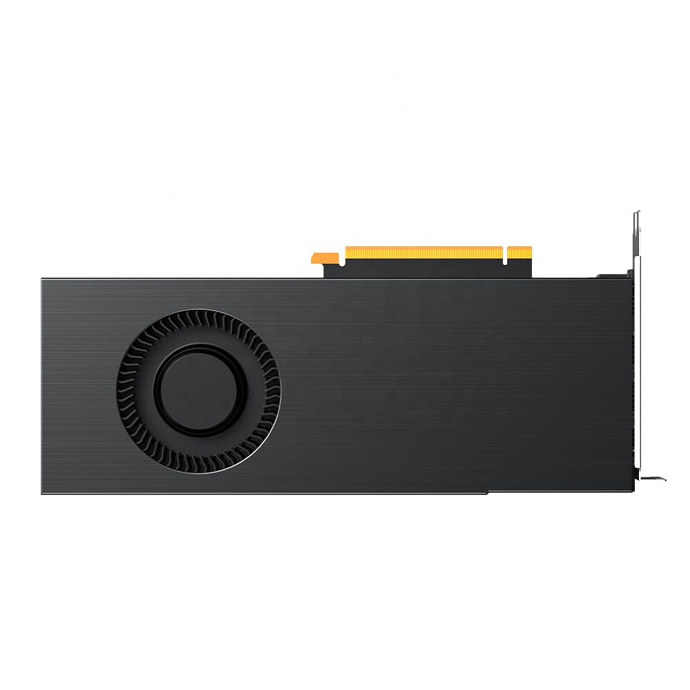 Rtx 3090 24Gb Graphics Card - RTX 3080Ti 3080 12GB Turbo Grafikkarte
