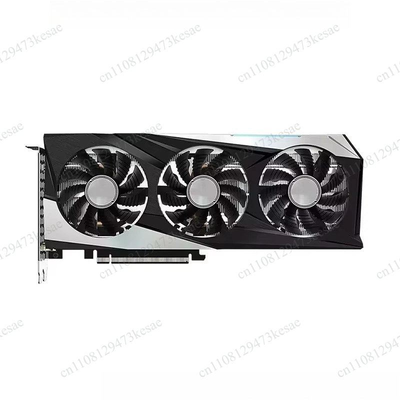 Rtx 3090 24Gb Graphics Card - für die GeForce RTX 3090 24GB