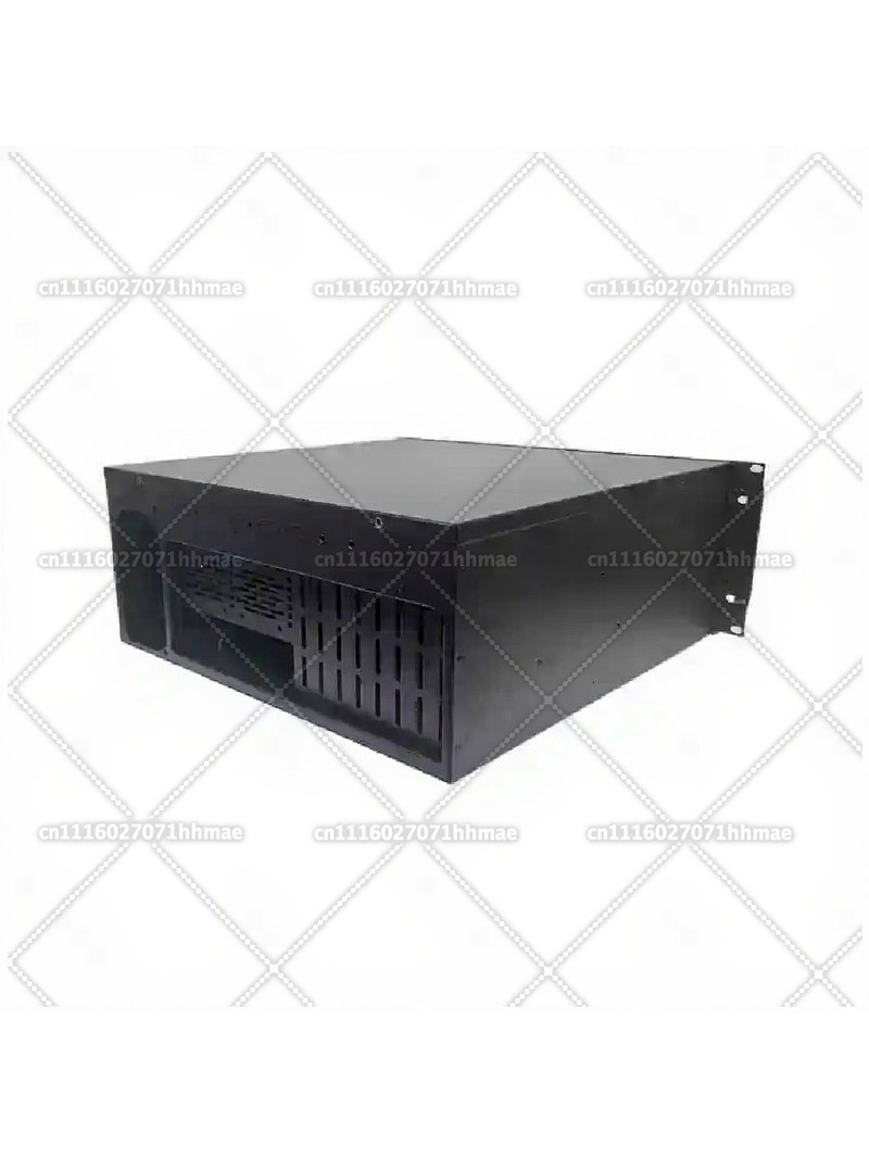4U 3.0U Rack-Mount-Servergehäu – 8 Gpu 4U Server Chassis Bewertung und Preis