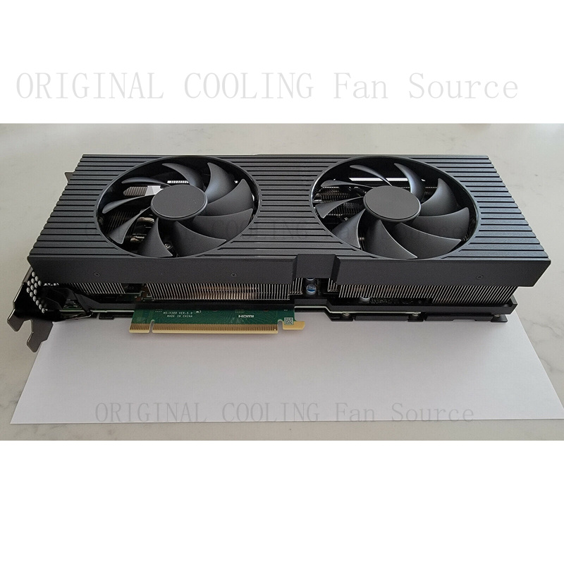 R+ – Für DELL NVIDIA GeForce R – Rtx 3090 24Gb Graphics Card Bewertung und Preis