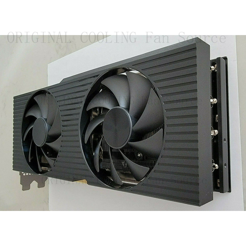 R+ – Für DELL NVIDIA GeForce R – Rtx 3090 24Gb Graphics Card Bewertung und Preis