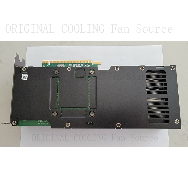 R+ – Für DELL NVIDIA GeForce R – Rtx 3090 24Gb Graphics Card Bewertung und Preis