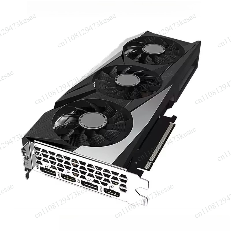 für die GeForce RTX 3090 24GB  – Rtx 3090 24Gb Graphics Card Bewertung und Preis