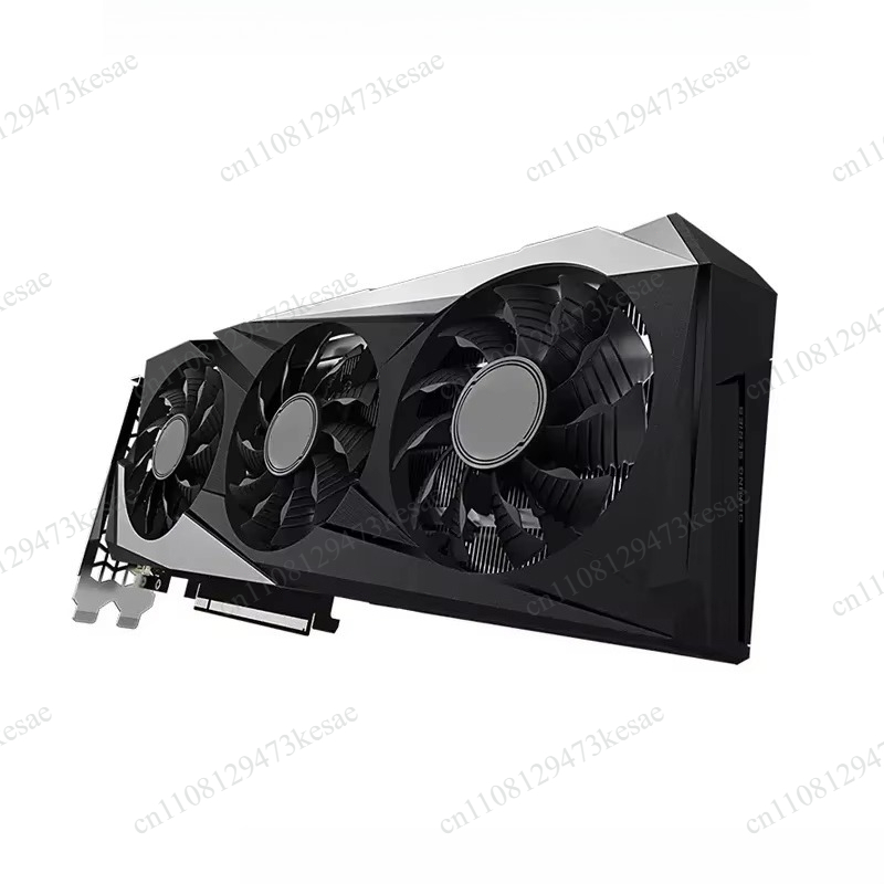 für die GeForce RTX 3090 24GB  – Rtx 3090 24Gb Graphics Card Bewertung und Preis